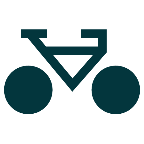 Z3n Tests (zendesk/1678808969) Help Center home page